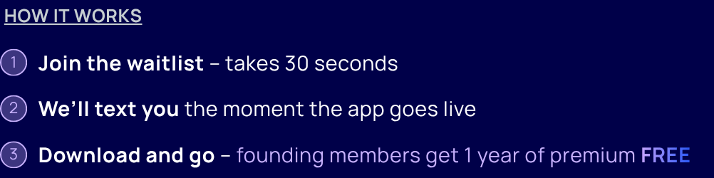 How It works (6)