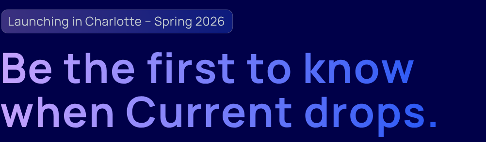 Current Landing Page Graphics (1)