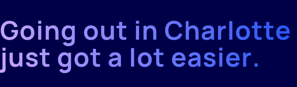 Current Social Media Strategy Playbook (3)